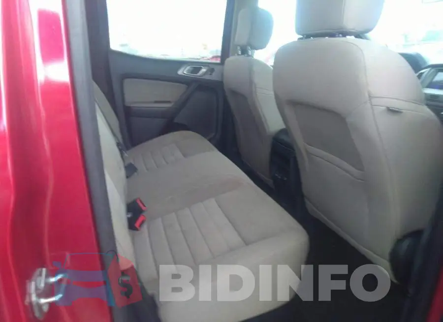 1FTER4FH0LLA26391 Photo# 8