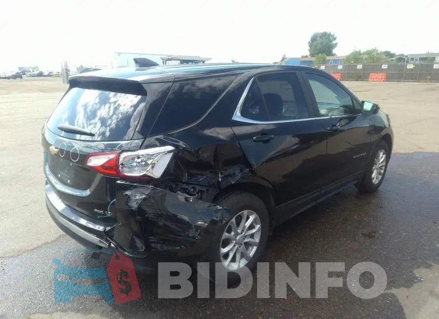 2GNAXUEV7M6111029 Photo# 4