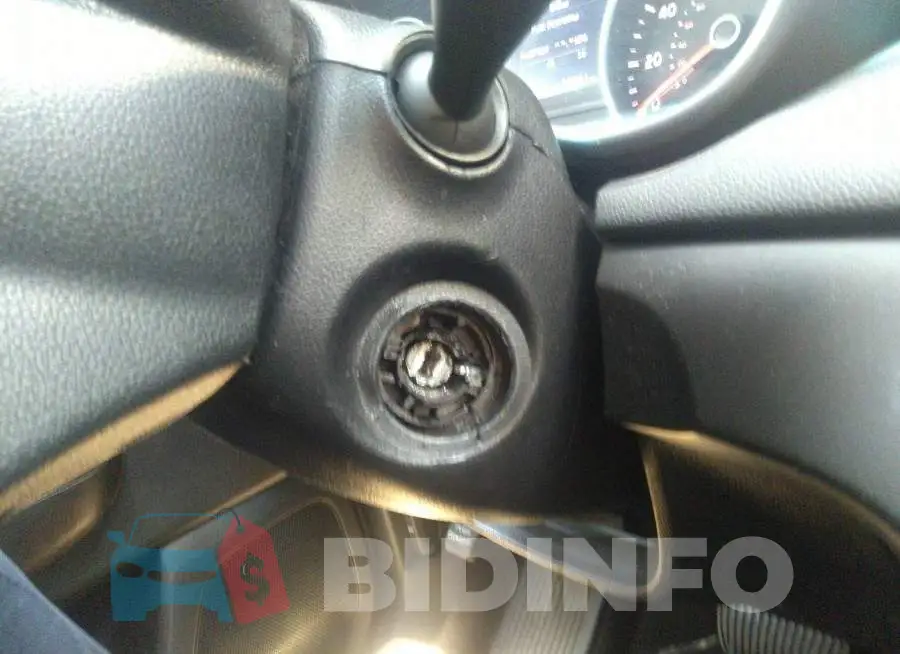 KNDPMCAC6M7933847 Photo# 6