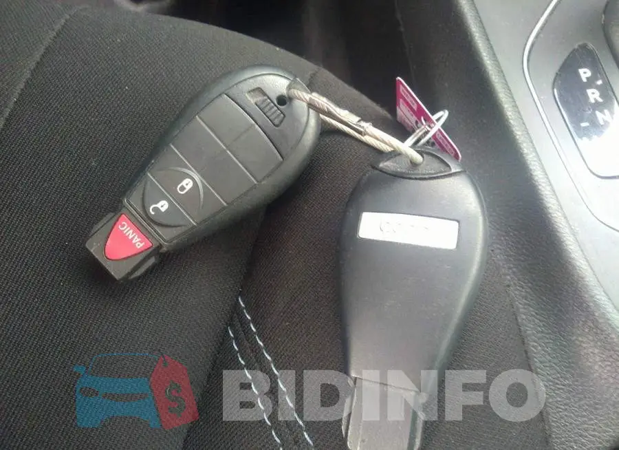 1C4PJMCB3LD651006 Photo# 11