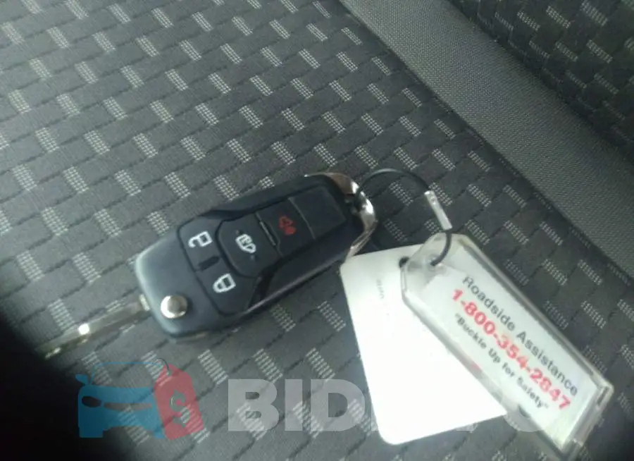 1FBAX2Y85MKA14481 Photo# 11