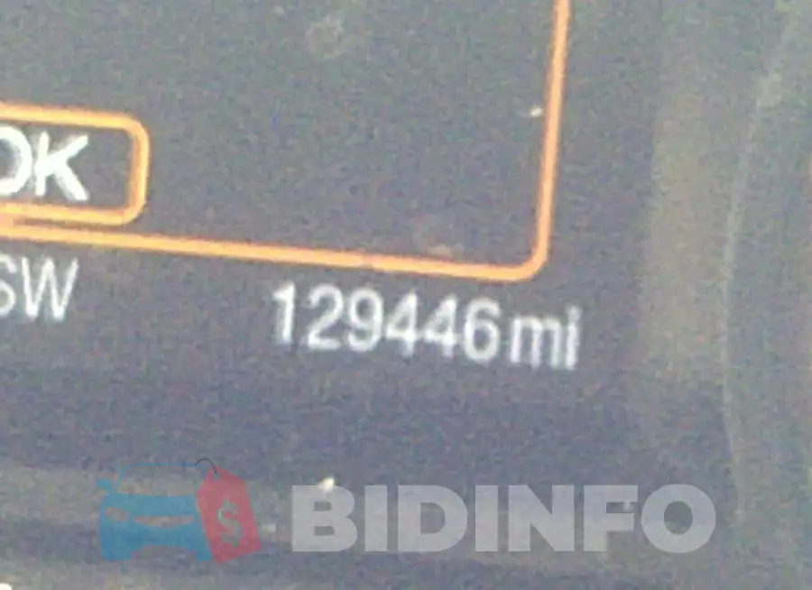 3FA6P0H75GR306814 Photo# 7