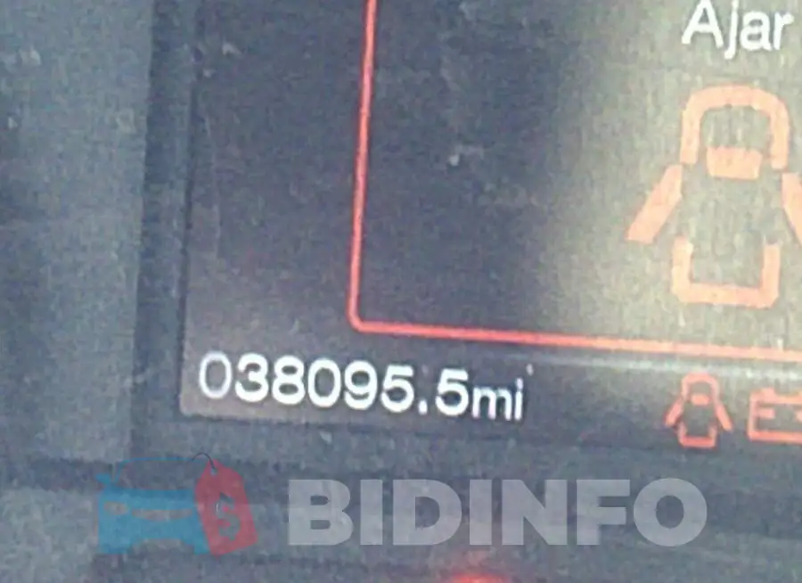 1FTFW1E48LFA49605 Photo# 7