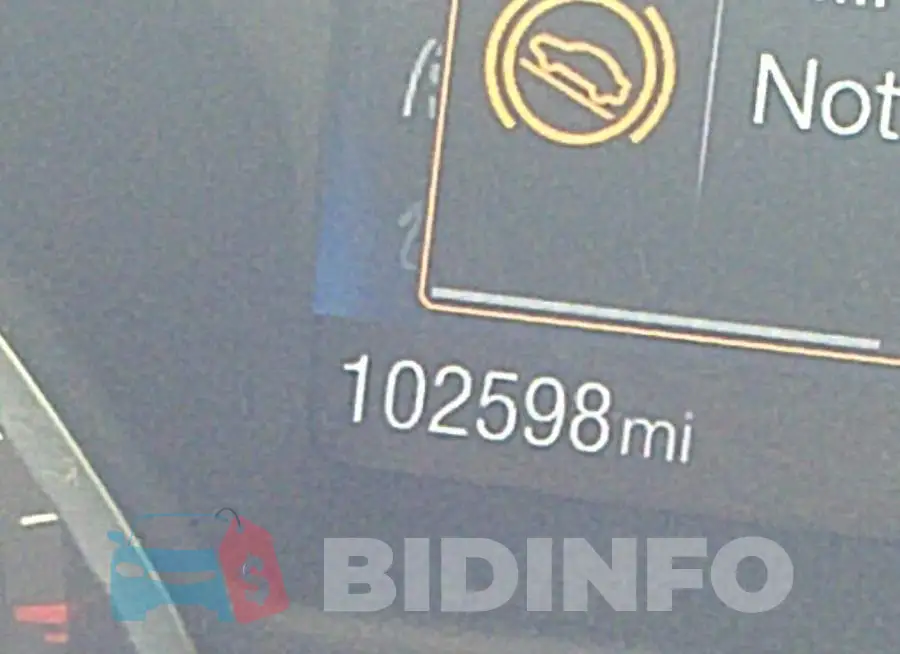 1FADP3FE4HL292589 Photo# 7