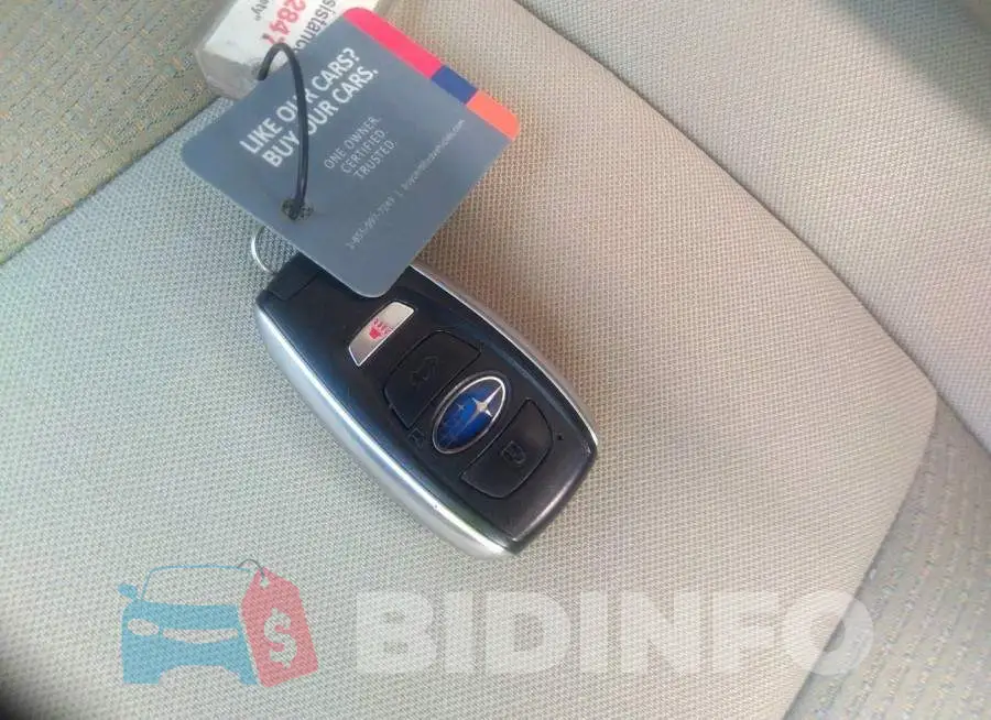 4S4WMAHD7M3433309 Photo# 11