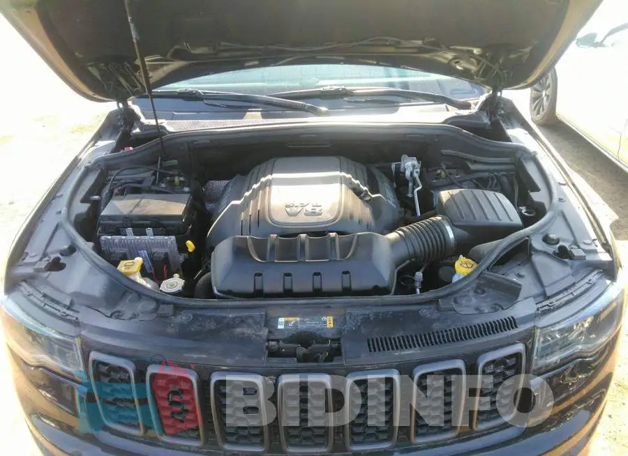 1C4RJFCT6MC647374 Photo# 10