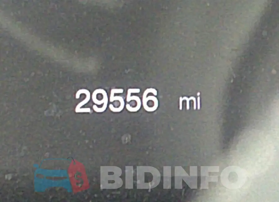 3C4NJDCB2MT520670 Photo# 7
