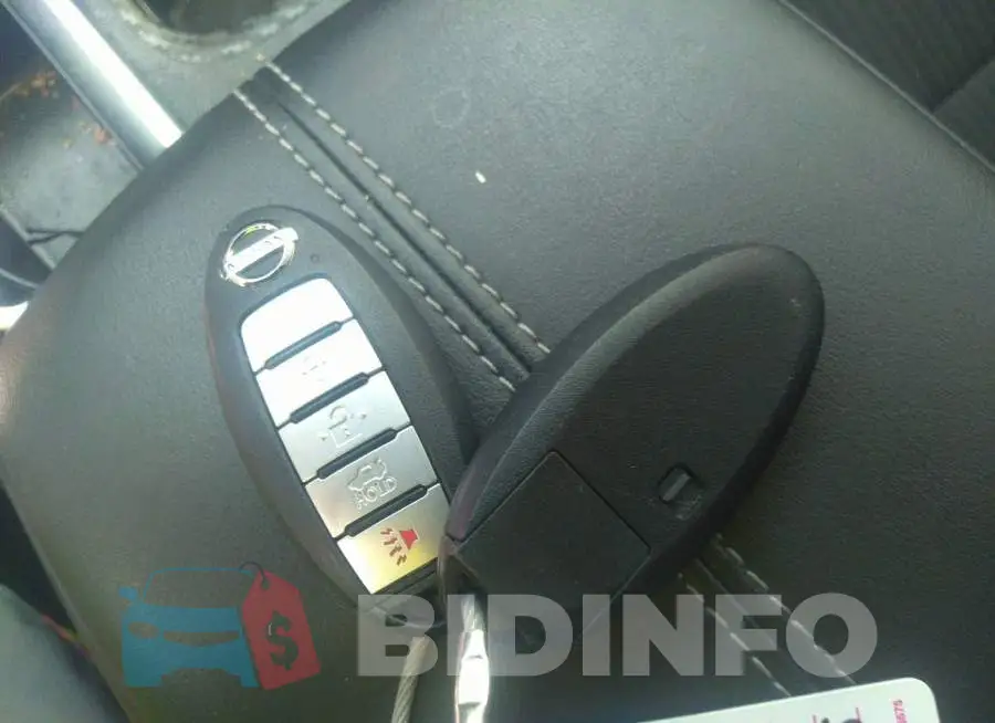 3N1AB8CV9MY285039 Photo# 11