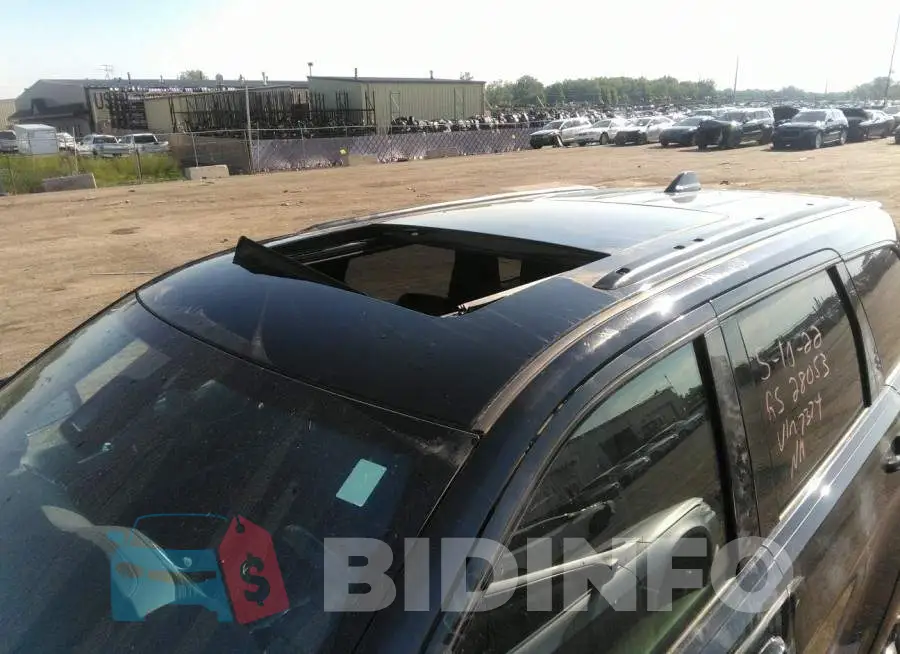 1C4RJFCT6MC647374 Photo# 6