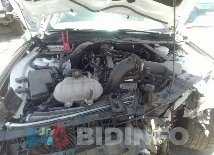 1FATP8UH9M5102578 Photo# 10