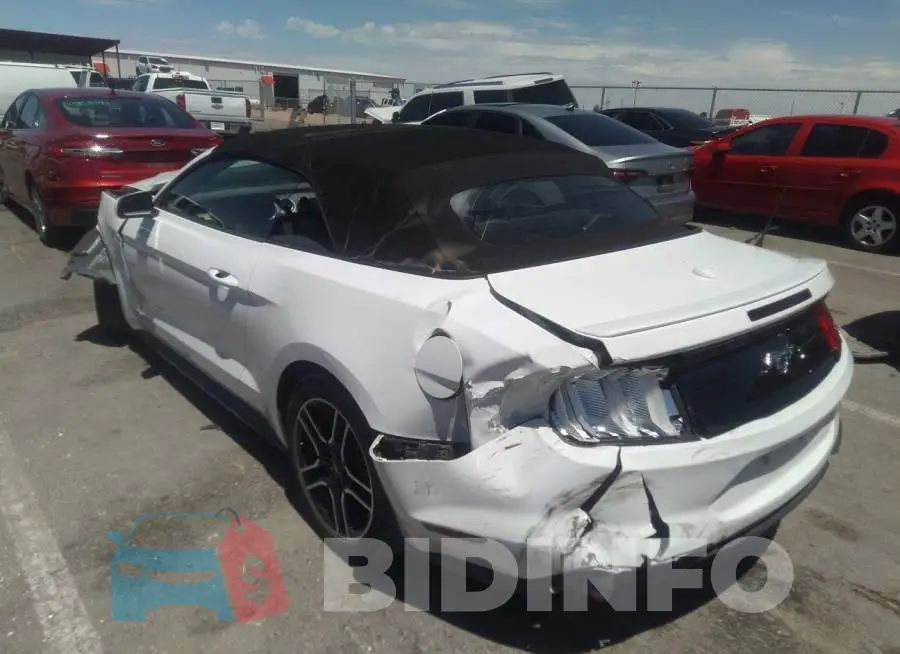 1FATP8UH9M5102578 Photo# 3