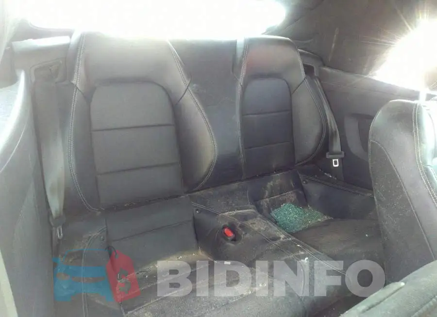1FATP8UH9M5102578 Photo# 8