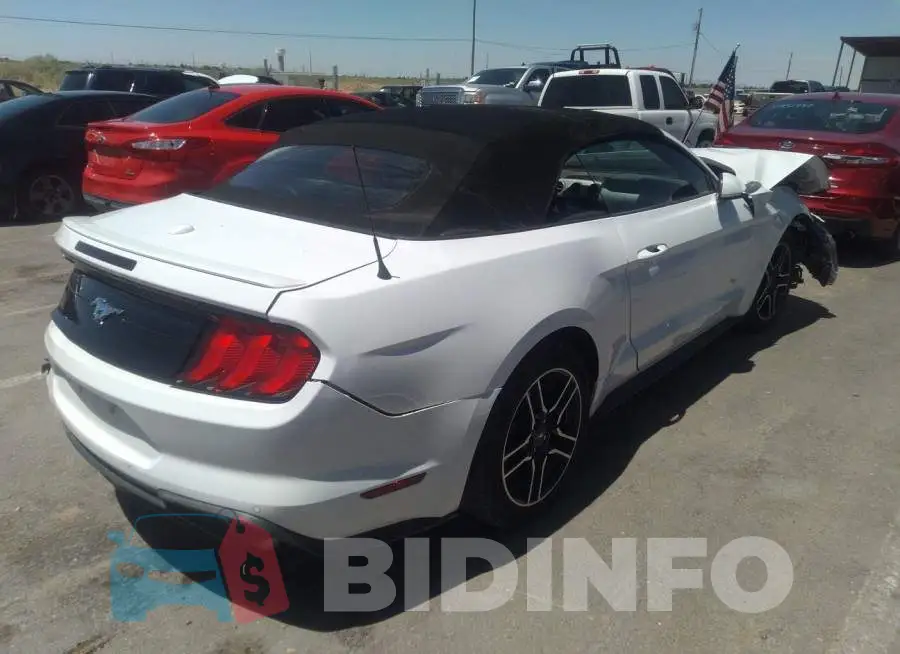 1FATP8UH9M5102578 Photo# 4