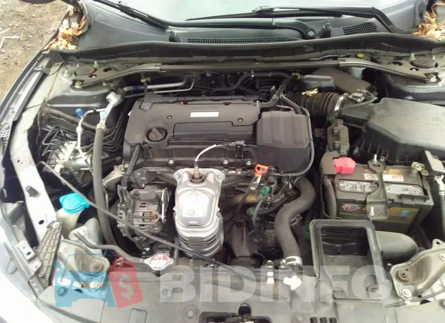 1HGCR2F83HA307794 Photo# 10
