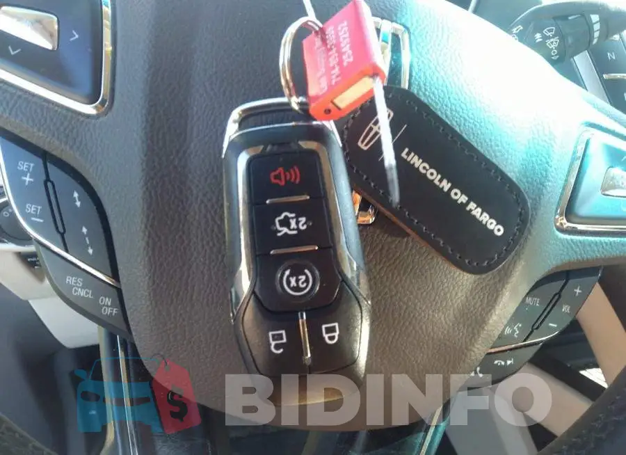 2LMTJ8LRXGBL35083 Photo# 11