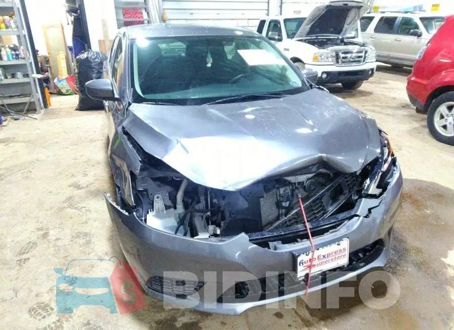 3N1AB7AP1JY227548 Photo# 6