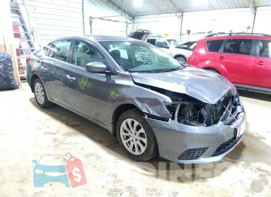 3N1AB7AP1JY227548 Photo# 1