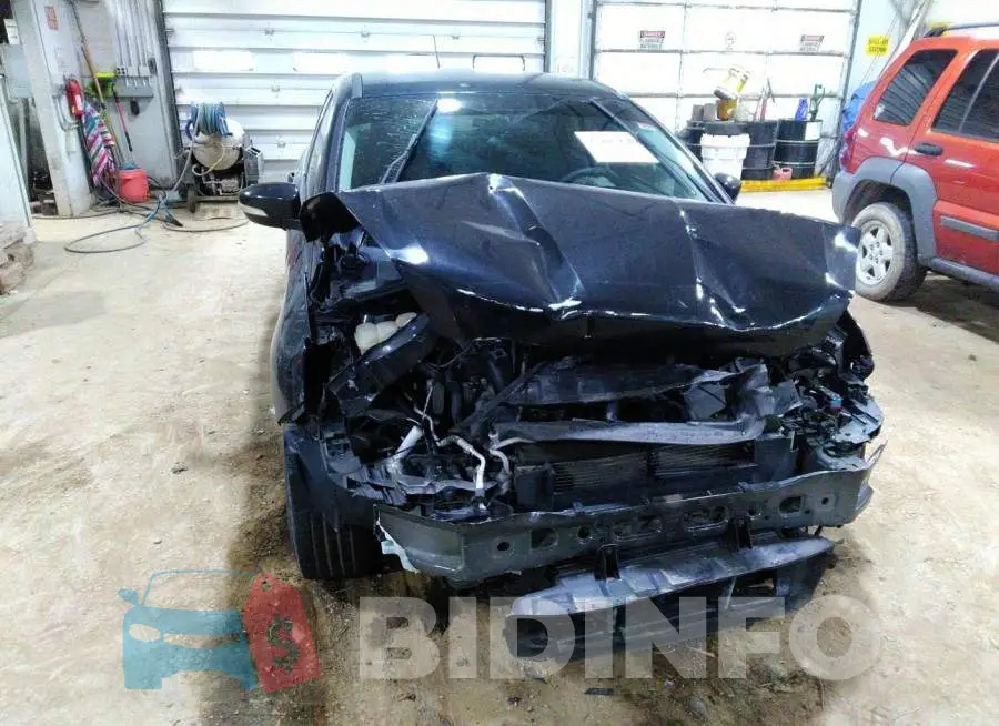 1FADP3K23FL328779 Photo# 6