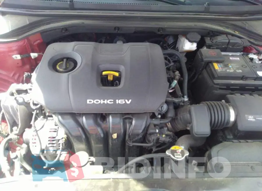5NPD84LFXJH392863 Photo# 10