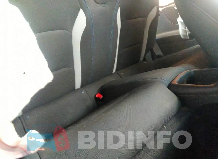 1G1FB1RS7G0191532 Photo# 8
