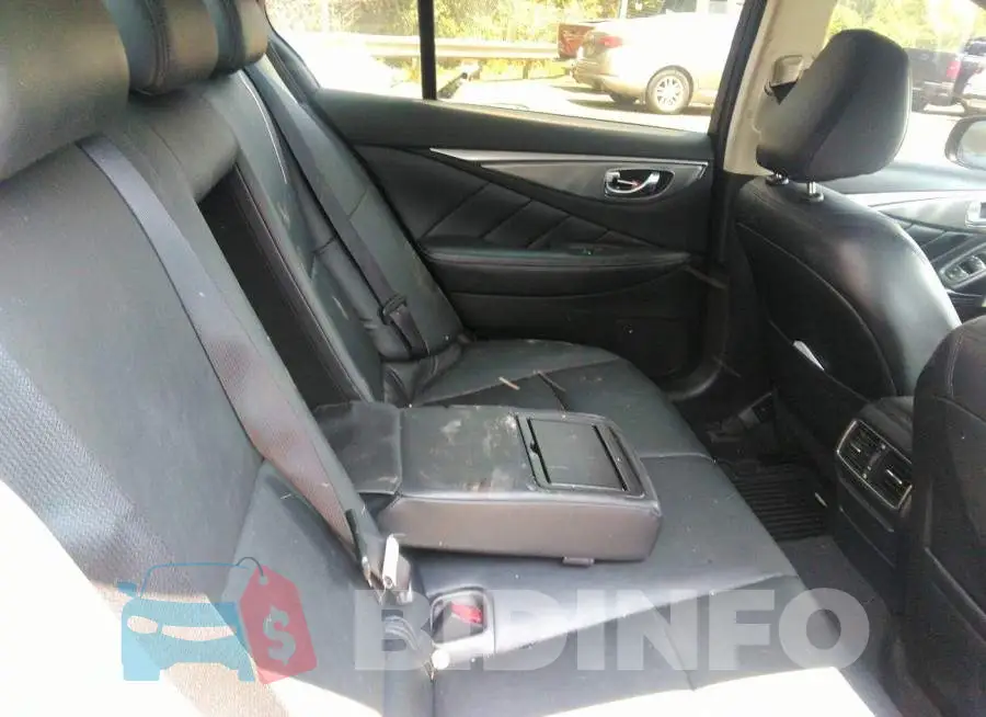 JN1BV7AR8FM423283 Photo# 8