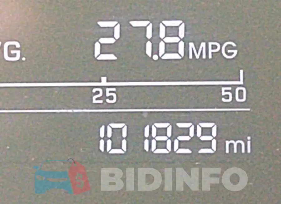 5NPD74LF6HH208418 Photo# 7