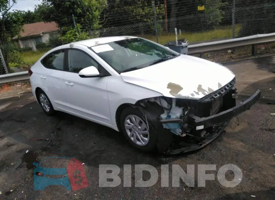 5NPD74LF6HH208418 Photo# 1
