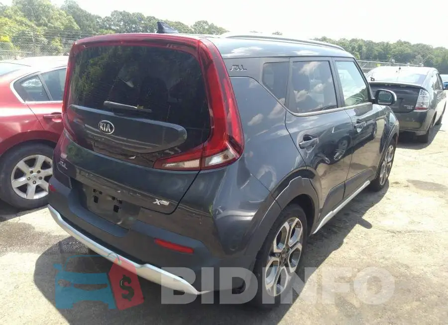 KNDJ23AU3L7029134 Photo# 4