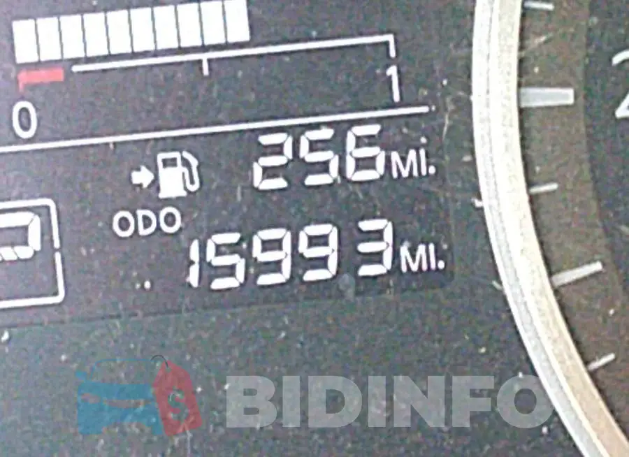 3N1CP5BV7ML539077 Photo# 7