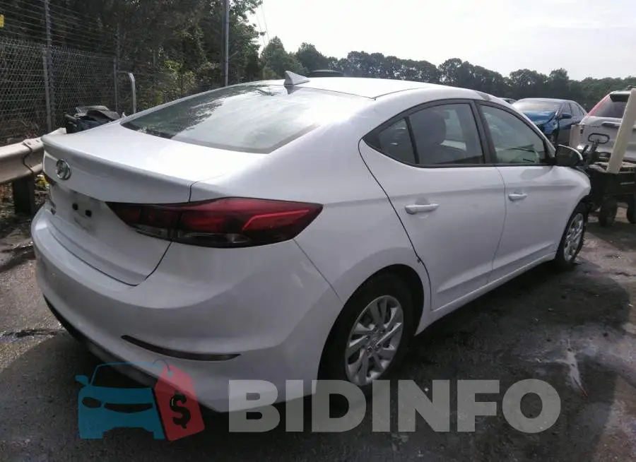 5NPD74LF6HH208418 Photo# 4