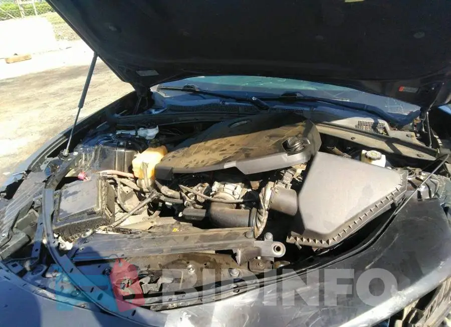 1G1FB1RS7G0191532 Photo# 10