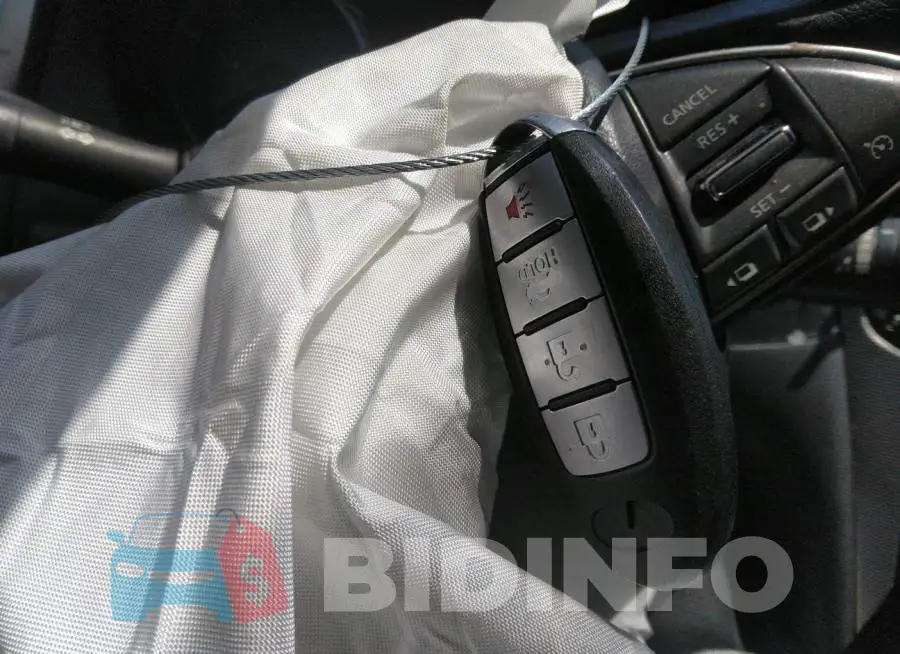 JN1BV7AR8FM423283 Photo# 11