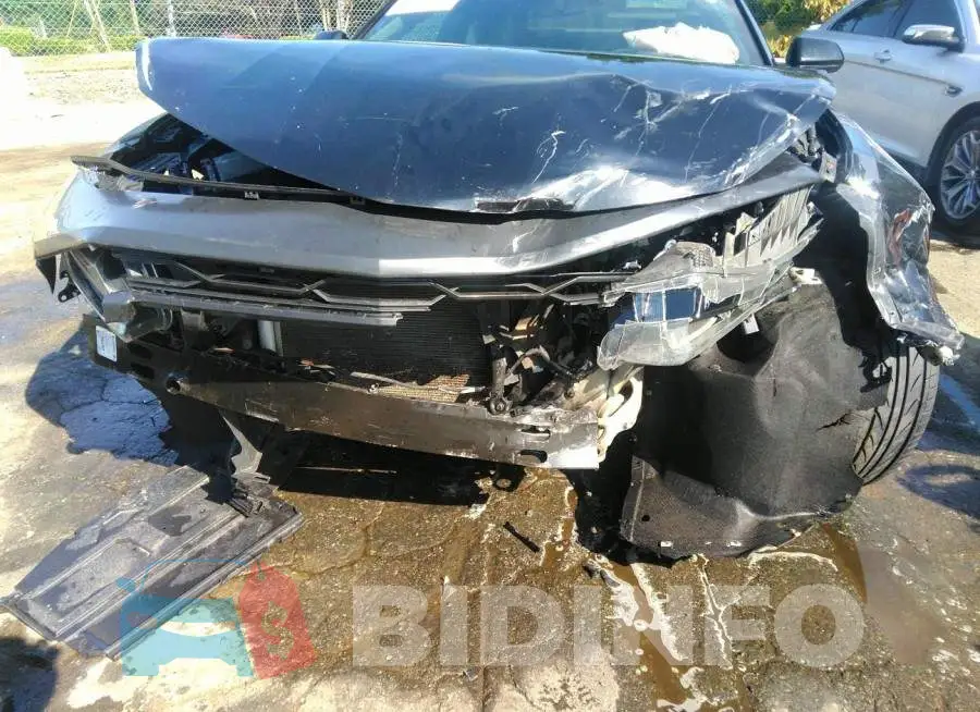 1G1FB1RS7G0191532 Photo# 6