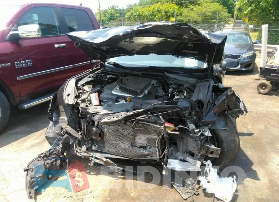 JN1BV7AR8FM423283 Photo# 6