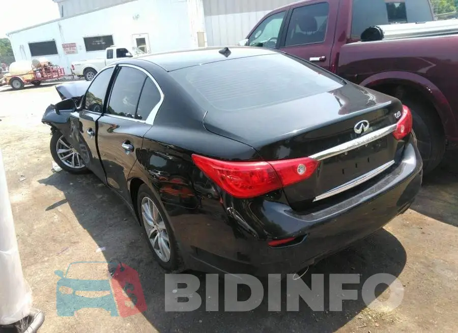 JN1BV7AR8FM423283 Photo# 3