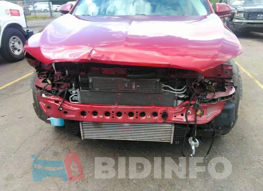 5LMCJ2D9XKUL44289 Photo# 6