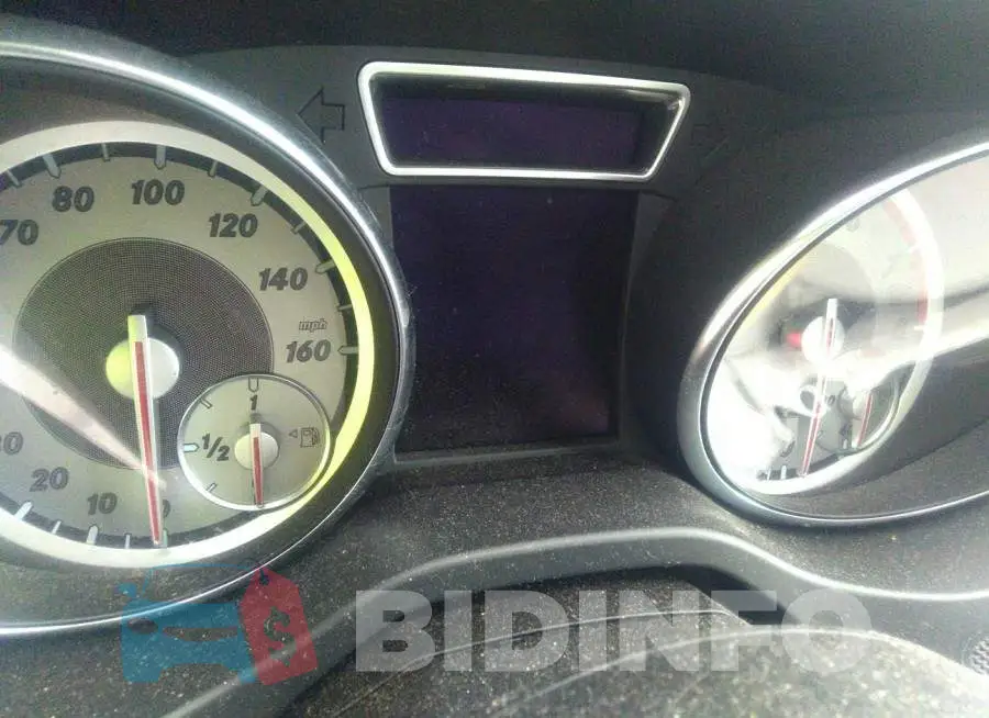 WDCTG4GB0GJ206666 Photo# 7