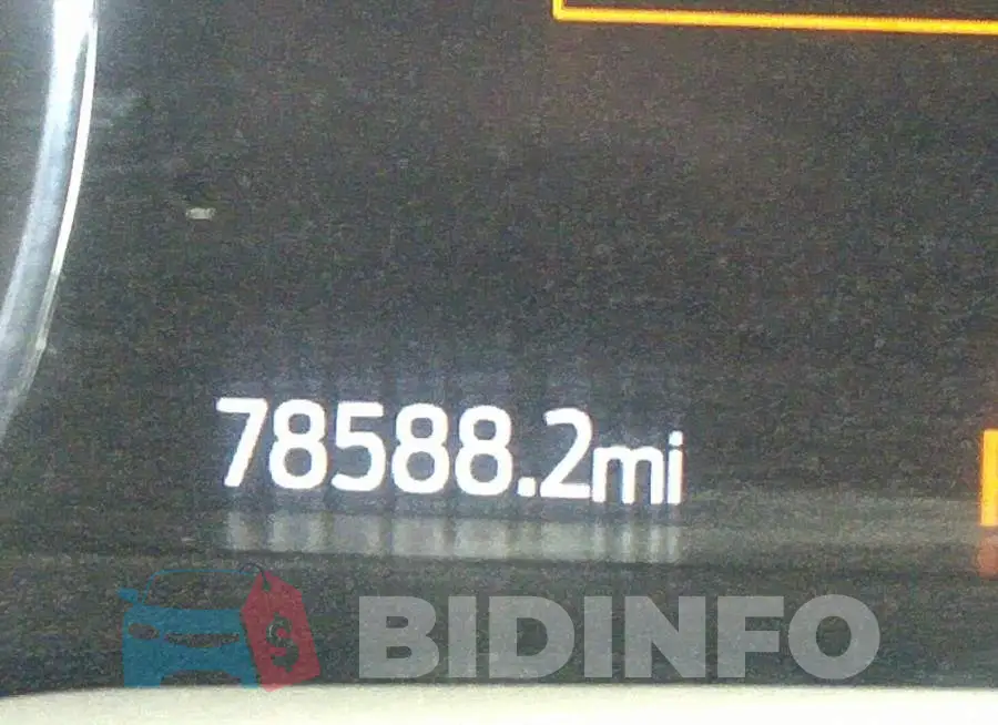 1FT7W2BT0MEC54672 Photo# 7
