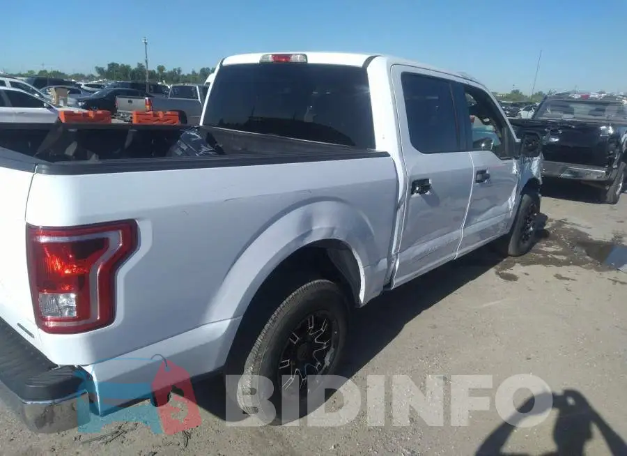 1FTEW1CF4FKD83187 Photo# 4