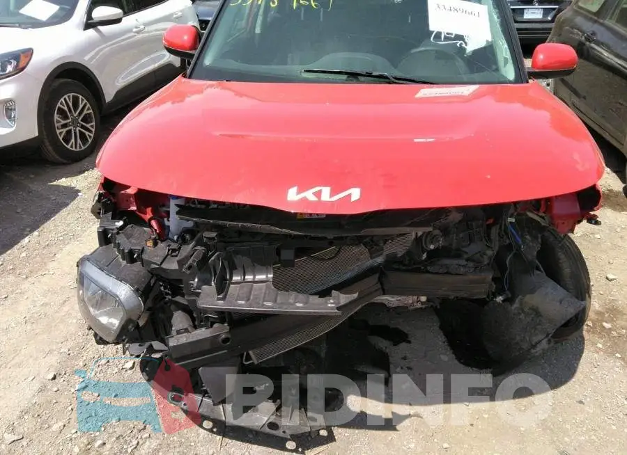 KNDJ23AU6N7177071 Photo# 6