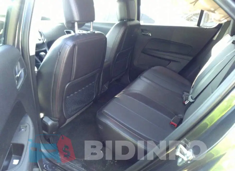 2GNALDEK8H1527823 Photo# 8