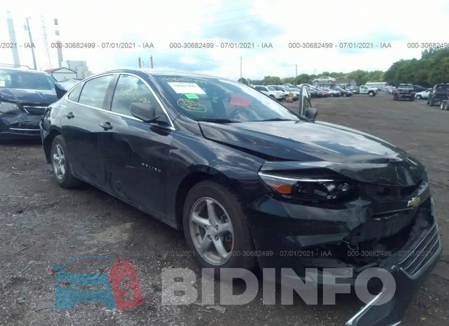 1G1ZB5ST1HF270541 Photo# 1