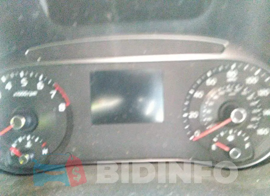 KNDJ23AU6N7177071 Photo# 7