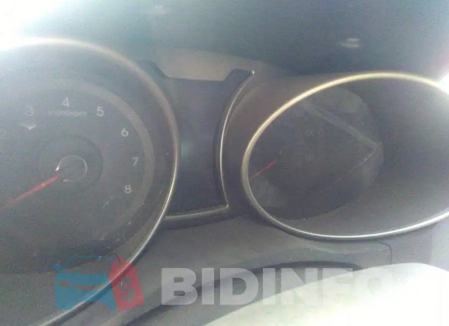KMHTC6AD7GU264839 Photo# 7