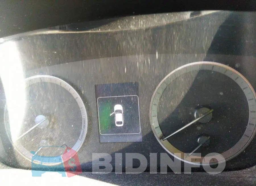 5NPE24AF2FH040540 Photo# 7
