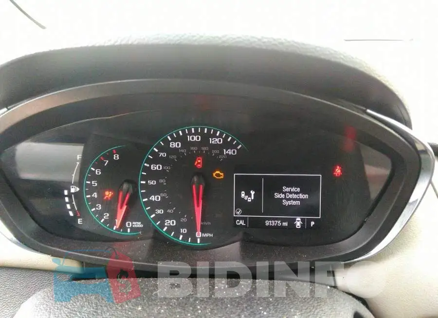3GNCJLSB6HL204589 Photo# 7