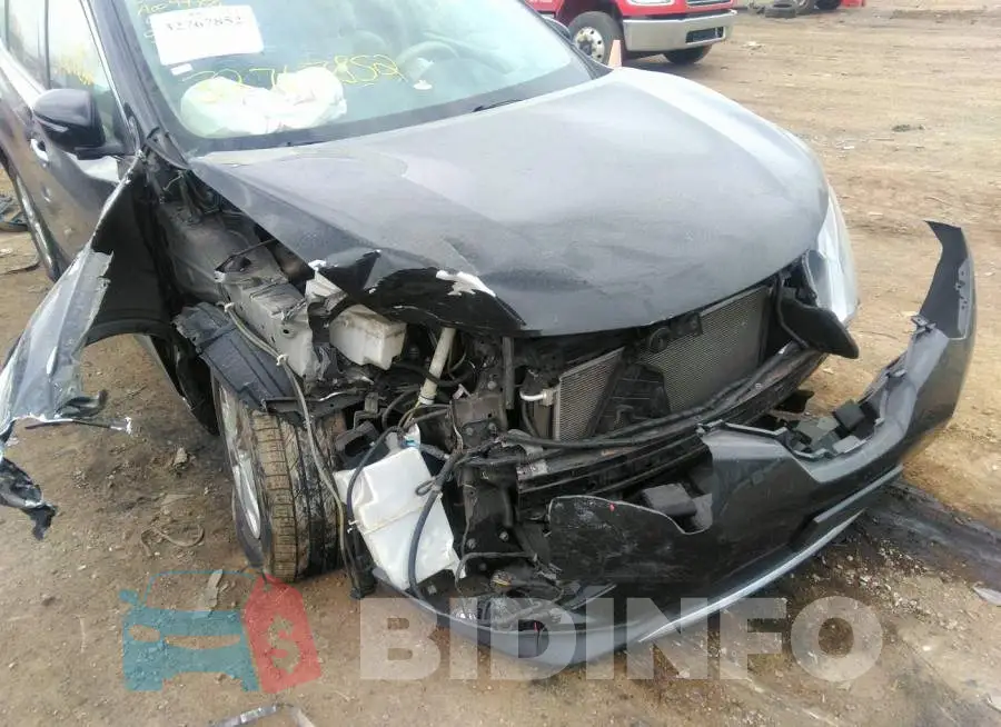 KNMAT2MT7FP586403 Photo# 6