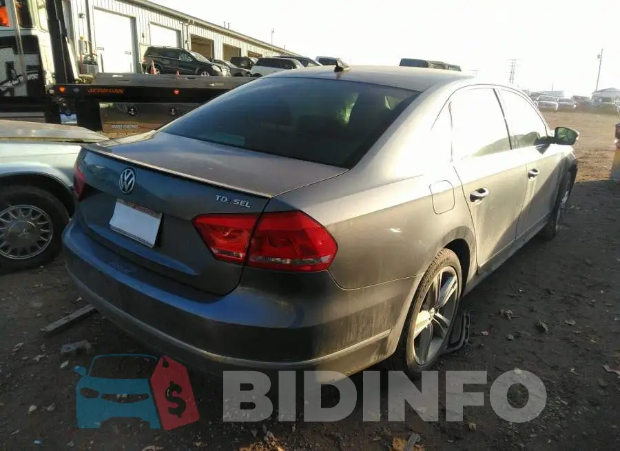 1VWCV7A34FC109176 Photo# 4