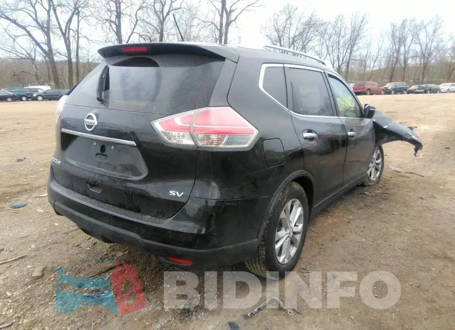 KNMAT2MT7FP586403 Photo# 4
