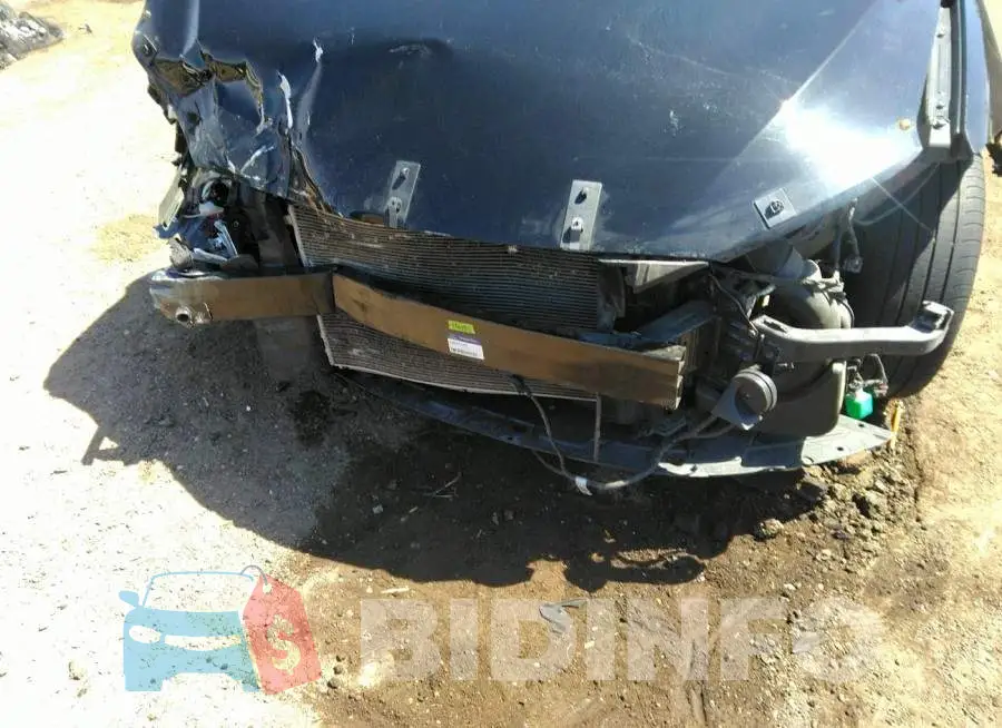 KMHD84LFXHU182503 Photo# 6